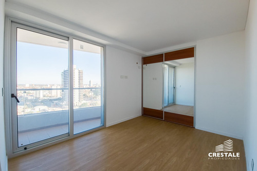 Torre Arenales - Puerto Norte