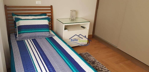 Granja Viana - Vintage - Ca2819