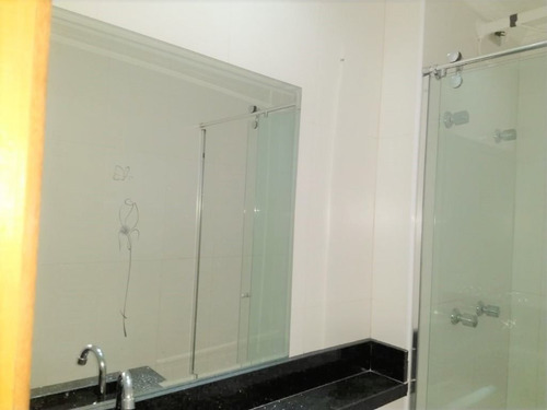 Imagem 19 de 30 de Apartamento Em Jardim Arize, São Paulo/sp De 65m² 3 Quartos À Venda Por R$ 368.000,00 - Ap1238225-s