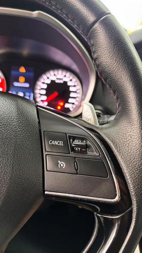 Mitsubishi Eclipse Cross 1.5 MIVEC TURBO HPE