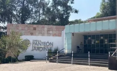 Otro inmueble en venta