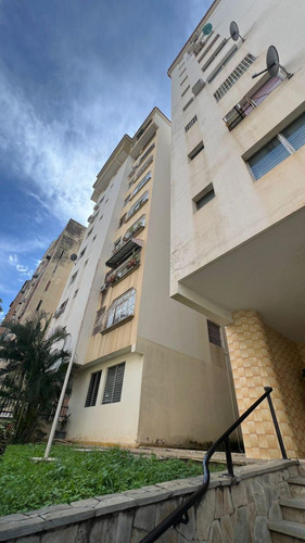 (gb989) En Venta Apartamento En Viña Del Mar En Prebo