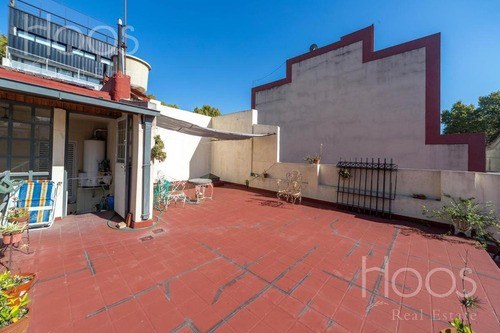 Imagen 5 de 30 de Palermo/ Venta Como Casa O Terreno