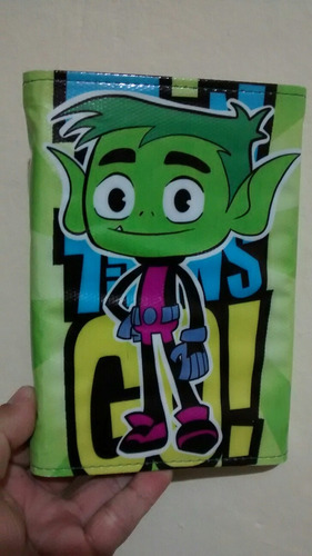 Capa Infantil Tablet 7 Homen Aranha Lol Titans Capitão Amér