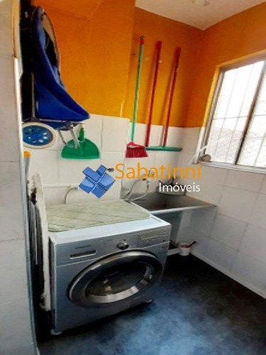 Imagem 15 de 18 de Apartamento A Venda Em Sp Campos Elíseos - Ap03269 - 68751465