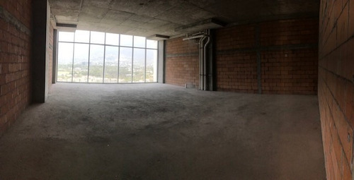Imagen 7 de 8 de Venta Oficina Santa Maria Torre Albia Valle Monterrey Nl | Oficina Comercial En Venta
