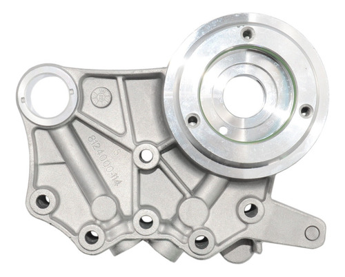 Tapa Distribución Arbol Levas Para Transporter 12-16 2.0 Tsi