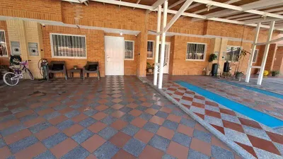 Townhouse en venta