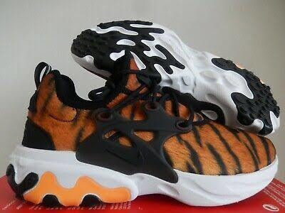 Zapatillas Nike React Presto Prm Hombre Nuevas Originales