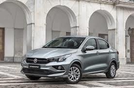 Fiat Cronos 0km 2021 Anticipo Y Cuotas Con O Sin Veraz M*