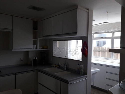 Imagem 19 de 20 de Cobertura Com 3 Dormitórios Para Alugar, 350 M² Por R$ 25.000,00/mês - Ipanema - Rio De Janeiro/rj - Co0762