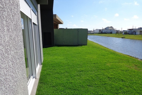 Imagem 21 de 30 de Casa À Venda Em Capão Da Canoa - Ca01209 - 68314608
