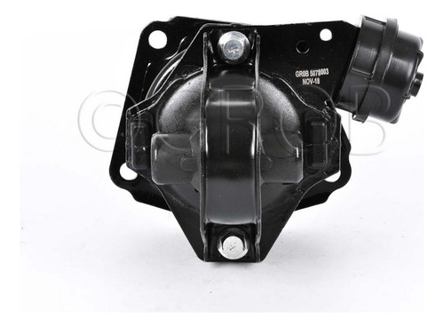 Soporte Motor Cl L4 2.2 97-99 Tras Hid C/valv Selenoide T/a