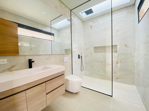 Imagen 10 de 14 de Se Vende Moderna Casa Nueva En La Ceja