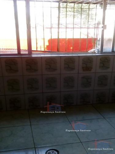 Imagem 4 de 10 de Ref.: 7795 - Sobrados Em Osasco Para Venda - V7795