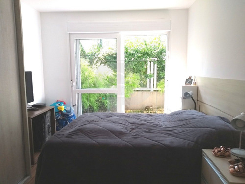 Imagem 7 de 24 de Apartamento Em Jardim Itu Sabará, Porto Alegre/rs De 166m² 3 Quartos À Venda Por R$ 640.000,00 - Ap1053348-s