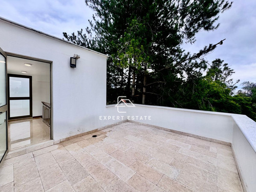 Casa Venta Lomas Quebradas - Excelentes Acabados / Beautiful