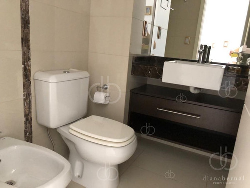 Imagen 3 de 19 de Apartamento En Pinares, 3 Dormitorios *
