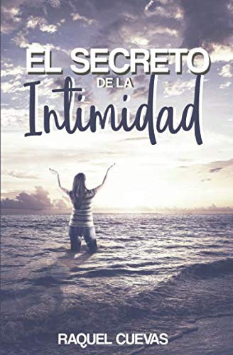 El Secreto De La Intimidad