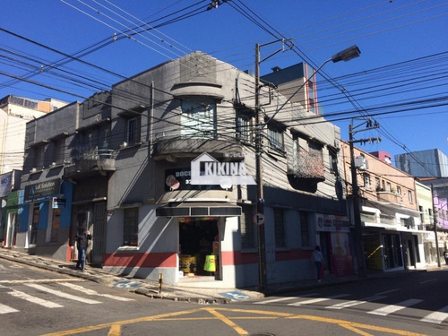 Apartamento Para Alugar - 02950.6123