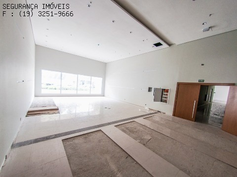 Imagem 26 de 30 de Sala - Sl00045 - 2579309