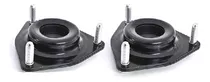 Comprar Cazoleta Delantera Mitsubishi Lancer R Asx Outlander K2 Par