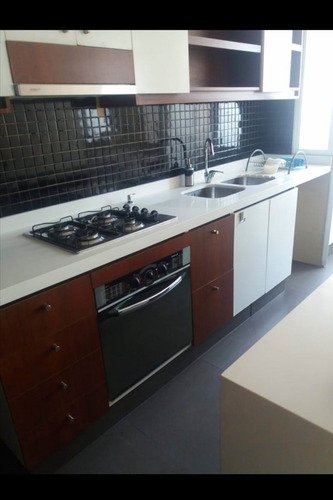 Depto Arriendo De 2 Dorm. + Estacionamiento En Providenc