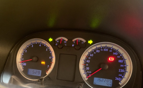 Volkswagen Golf 1.6 Sport Metro Vila Prudente Raridade