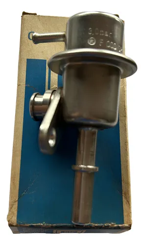 comprar Regulador Pressão Original Gm Vectra 2.2 16v 1997 A 2005