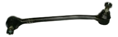 Una Varilla Dirección Izquierda Grob F600 1970-1979