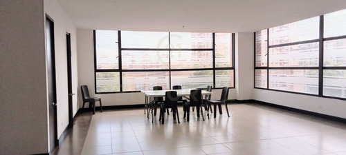 Imagen 12 de 30 de Apartamento En Venta En Mazuren Conjunto Con Club House
