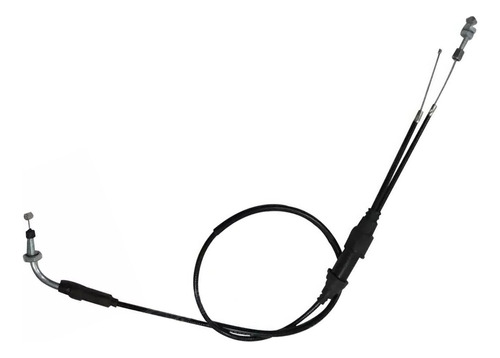 Cable Acelerador Corven Hunter 150 Motos Franco