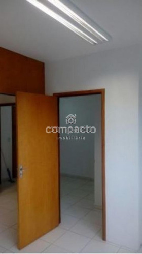 Lojas Comerciais - Ref: L1485