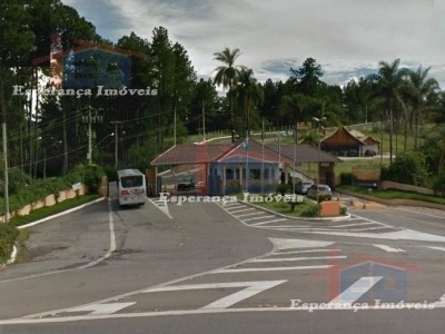 Imagem 1 de 15 de Ref.: 9780 - Casa Terrea Em Mairinque Para Venda - V9780