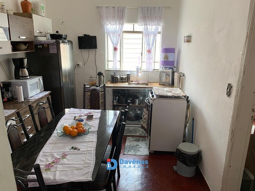 Imagem 13 de 15 de 2 Casas Vila Nova Cachoeirinha Sp Zn - 5098-1