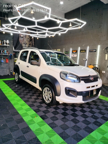 Higienização Automotiva Polimento Lavagem Detalhada.geral