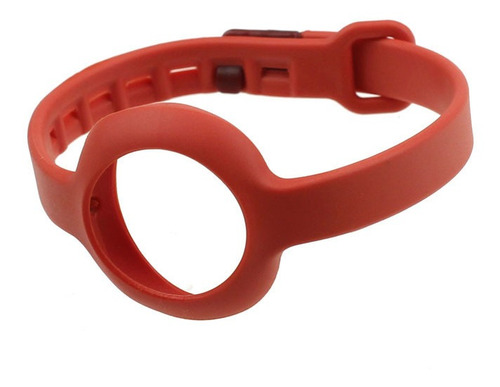 Substituição Pequeno Tpu Pulso Banda Para Jawbone Up Move In