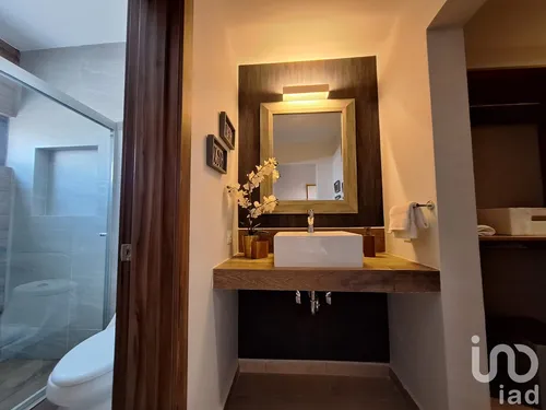 Venta Casa 3 Ambientes Rinconadas Del Valle Ii