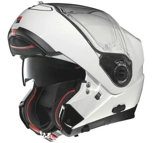 Casco nolan n104 absolute hotsell