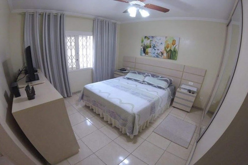 Imagem 17 de 19 de Casa À Venda Em Capão Da Canoa - Ca01034 - 67629417