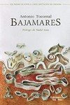 Bajamares - Tocornal Blanco, Antonio