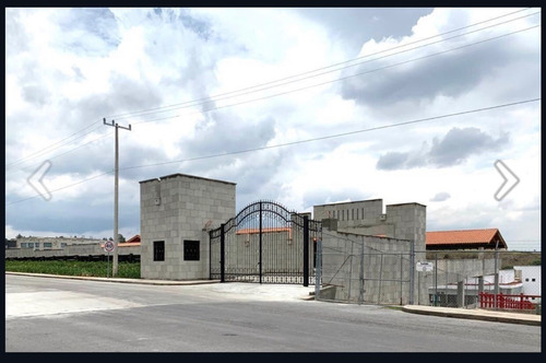 Imagen 1 de 20 de Renta Departamento Real Antigua