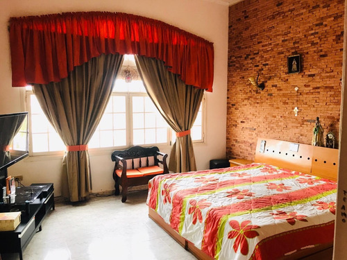 Imagen 9 de 14 de Venta De Quinta En La Urb Paraiso Privado, Municipio Maneiro
