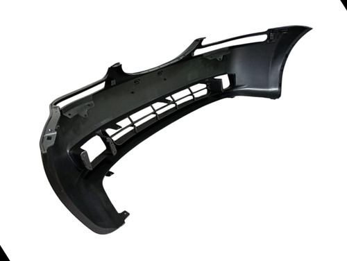Parachoque Delantero Chevrolet Aveo 1.5 1.6 2004 2005 2006