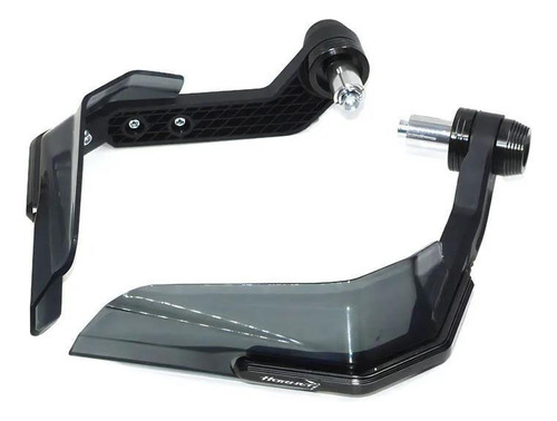 Protectores De Manos Para Honda Cb750 Cb 750 Hornet 2023