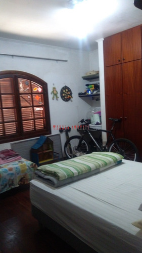 Chacara - Ch00002 - 34210779