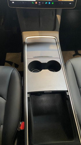 Tesla Model Y Long Range 0 Km Año 2023 Usa Hilton Motors Co