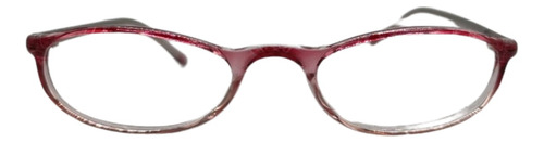 Armazón De Lentes Alberta Ferretti 1807 Look Exclusivo