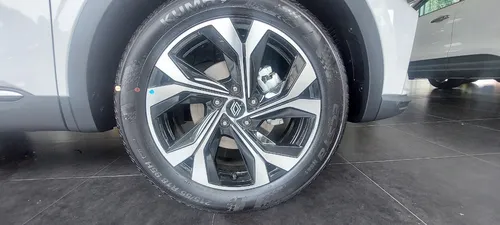 Renault Arkana Techno | 2025
