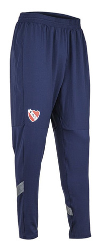 Pantalón Puma Independiente Training De Hombre